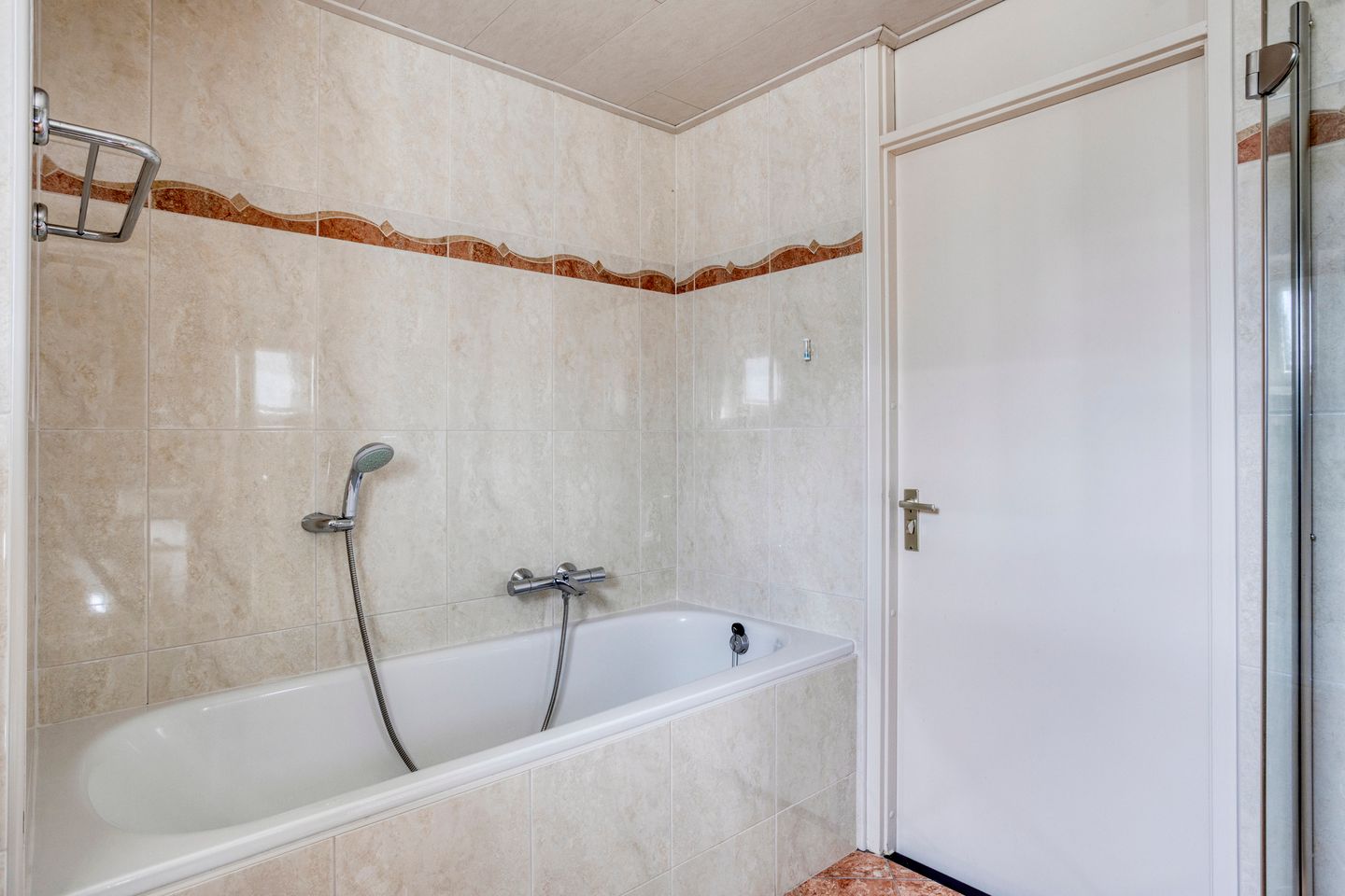 Foto 25 van Robert de Vriesstraat 7