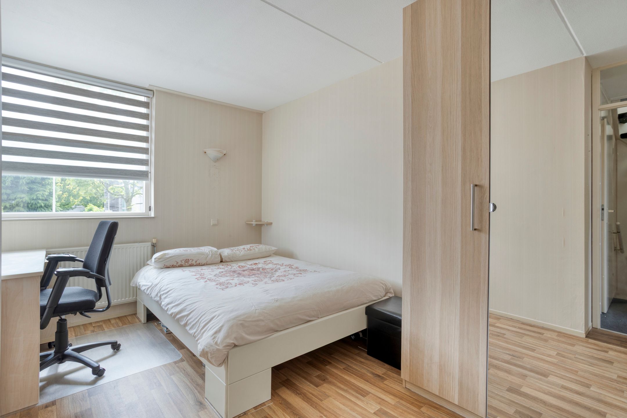 Foto 27 van Robert de Vriesstraat 7