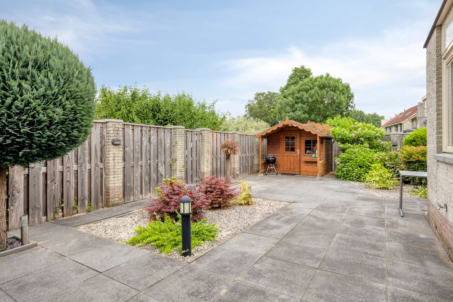 Foto 34 van Robert de Vriesstraat 7