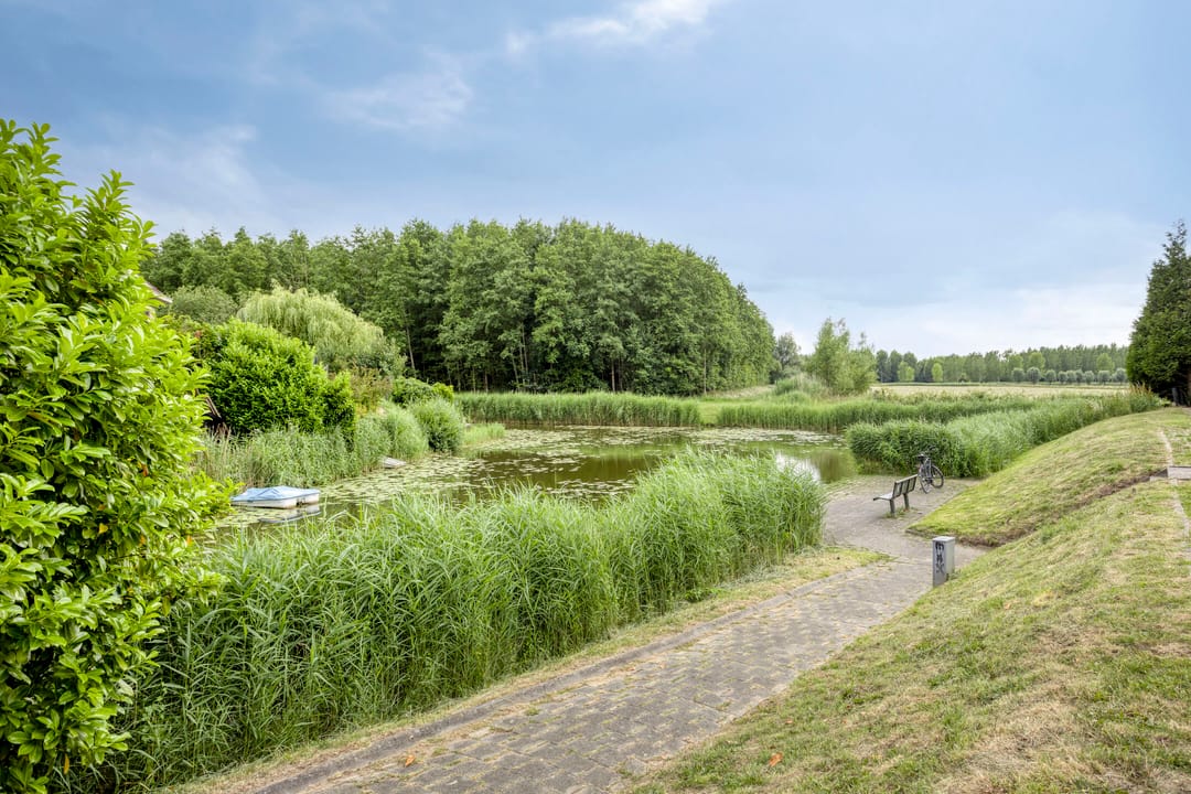 Foto 37 van Robert de Vriesstraat 7