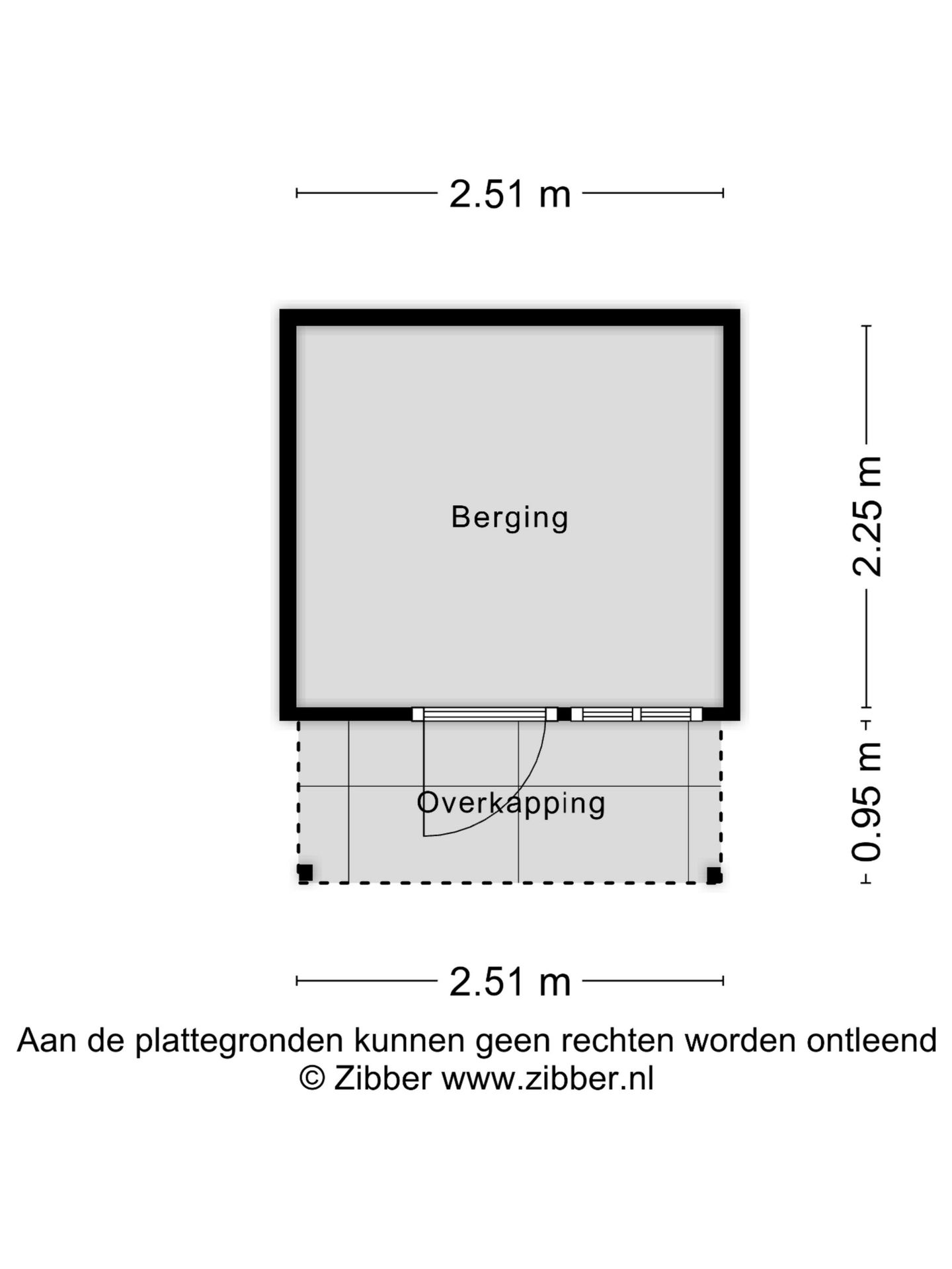 Foto 40 van Robert de Vriesstraat 7