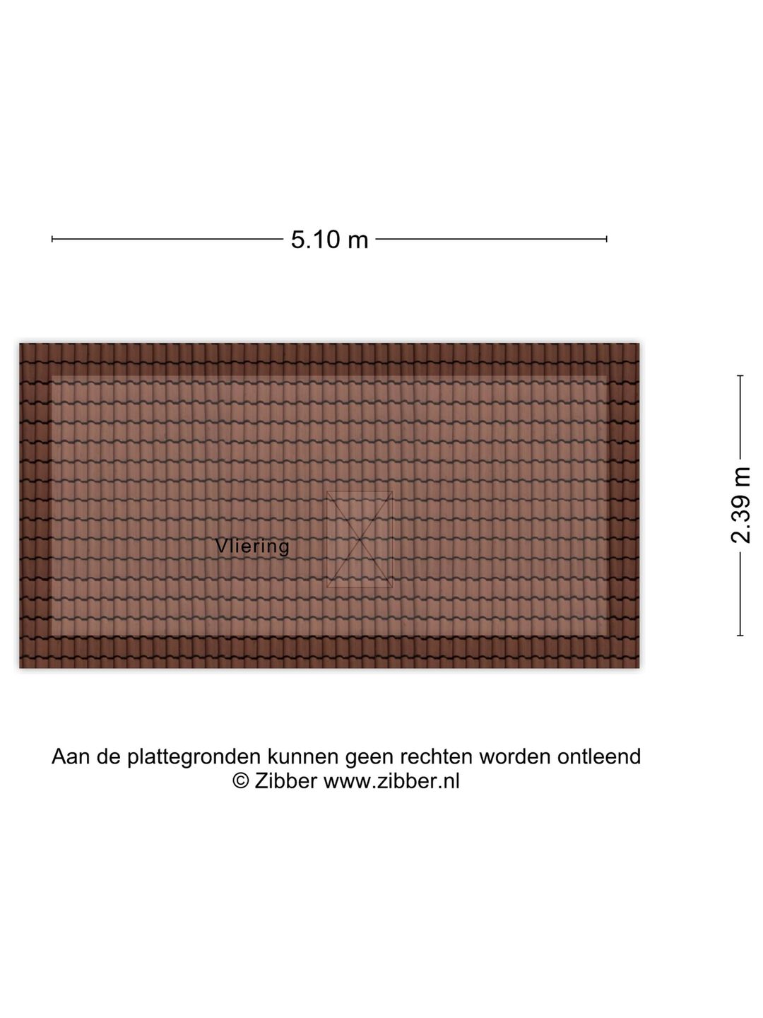 Foto 43 van Robert de Vriesstraat 7