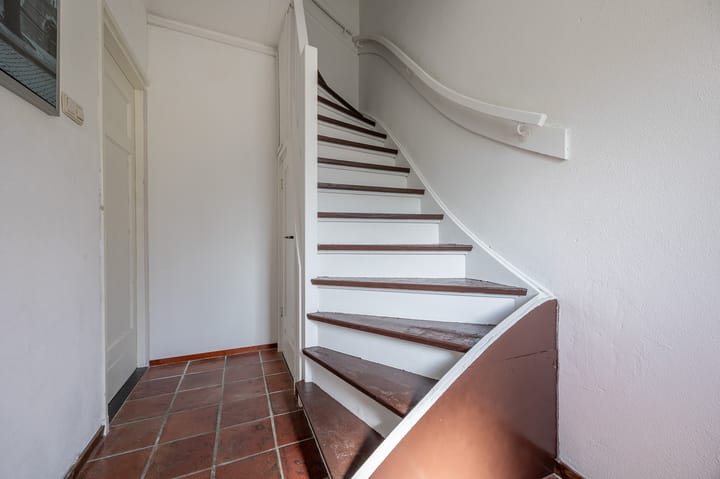 Foto 6 van Piet Heynlaan 3