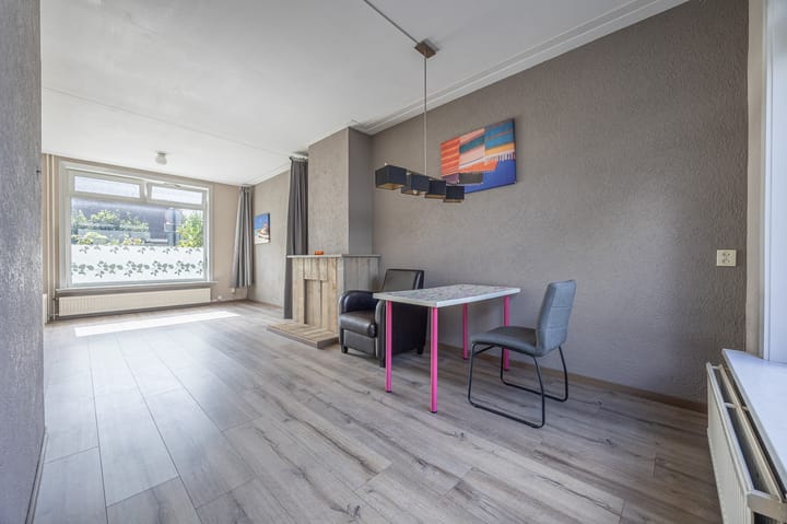 Foto 7 van Piet Heynlaan 3