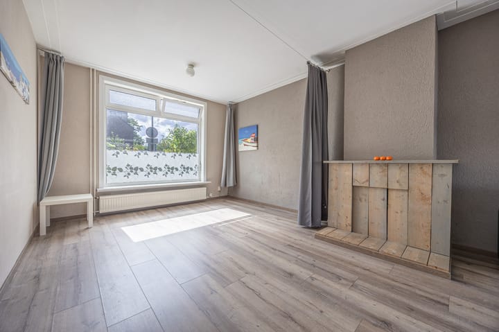 Foto 9 van Piet Heynlaan 3