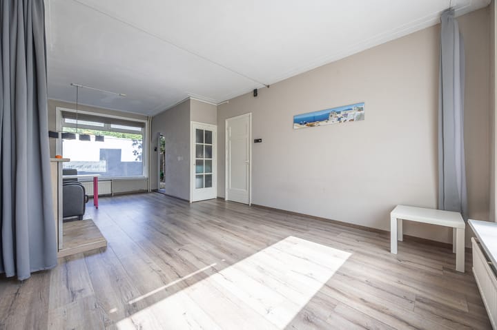 Foto 10 van Piet Heynlaan 3