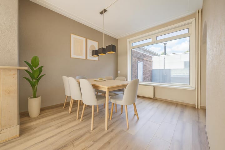 Foto 11 van Piet Heynlaan 3