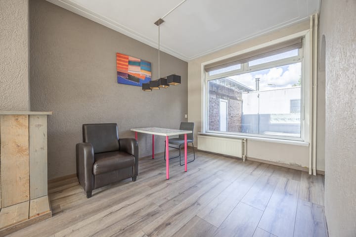 Foto 12 van Piet Heynlaan 3