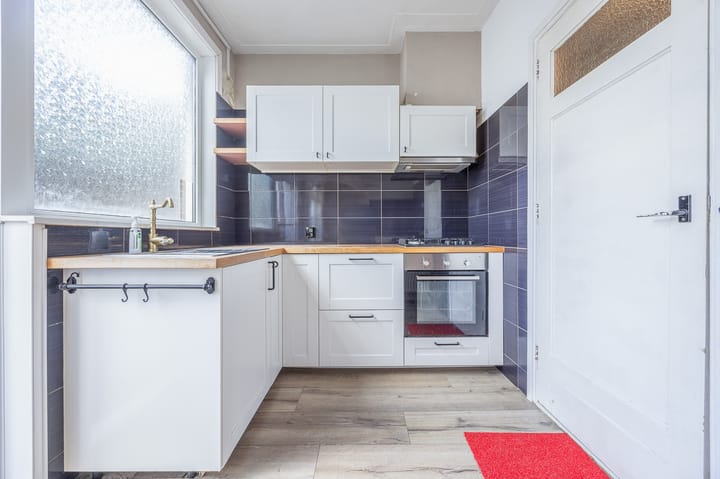 Foto 13 van Piet Heynlaan 3