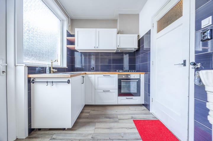 Foto 14 van Piet Heynlaan 3