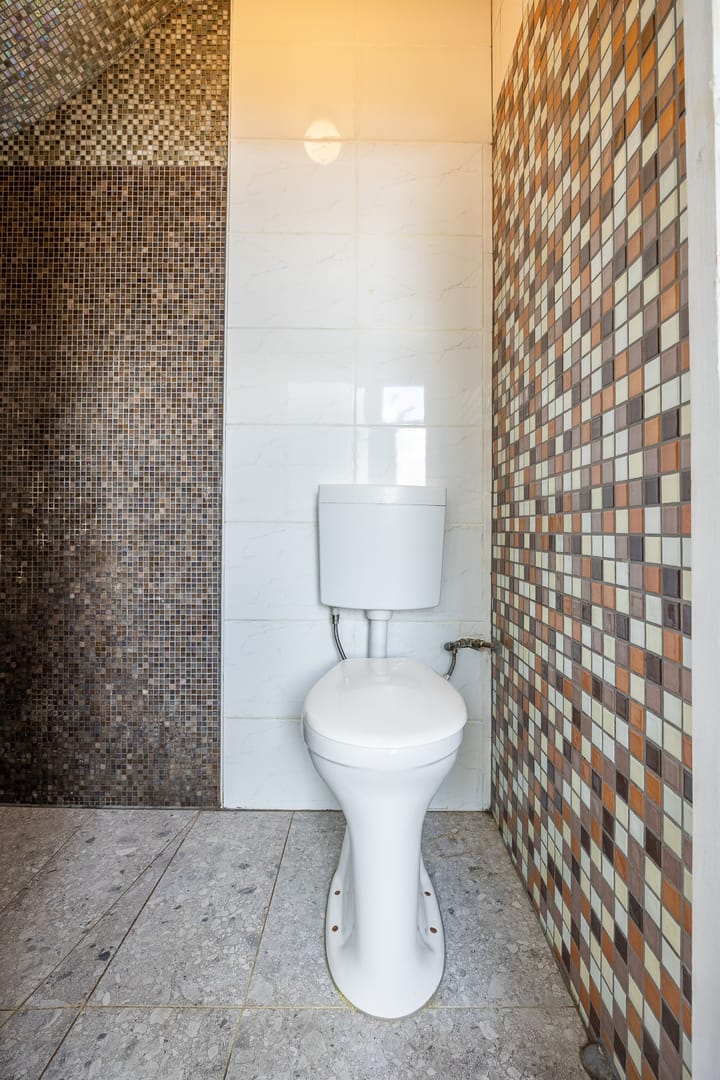 Foto 15 van Piet Heynlaan 3