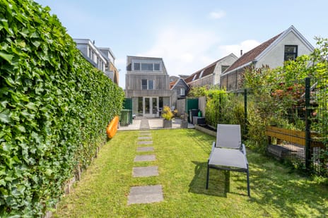 Overschiese Dorpsstraat 131 secondary image