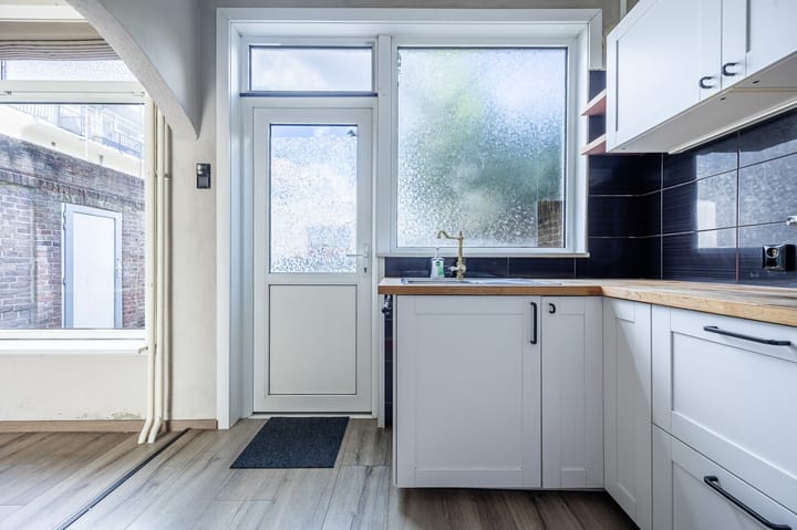 Foto 17 van Piet Heynlaan 3