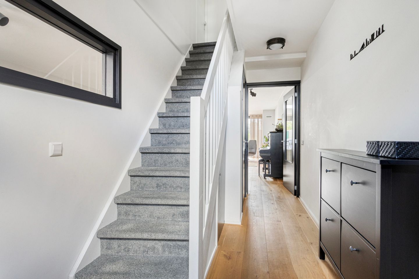 Foto 5 van Overschiese Dorpsstraat 131