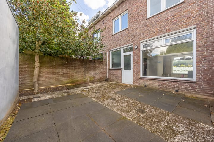 Foto 19 van Piet Heynlaan 3