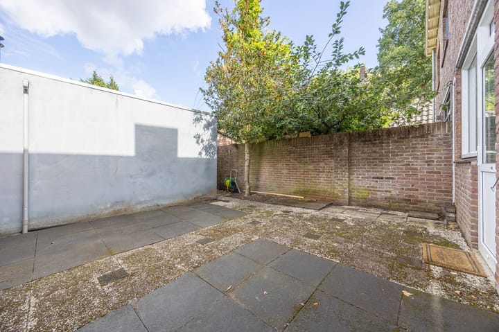 Foto 20 van Piet Heynlaan 3