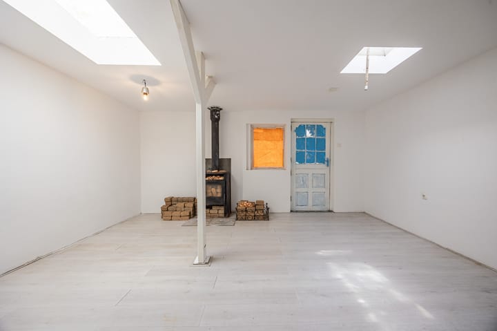 Foto 22 van Piet Heynlaan 3