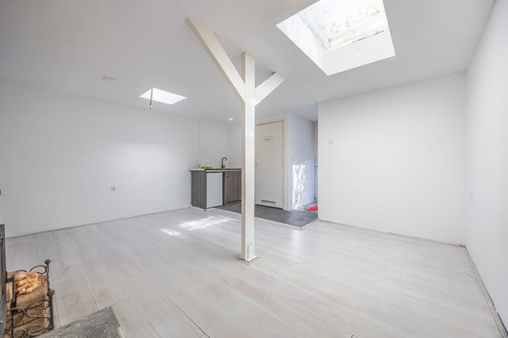 Foto 23 van Piet Heynlaan 3