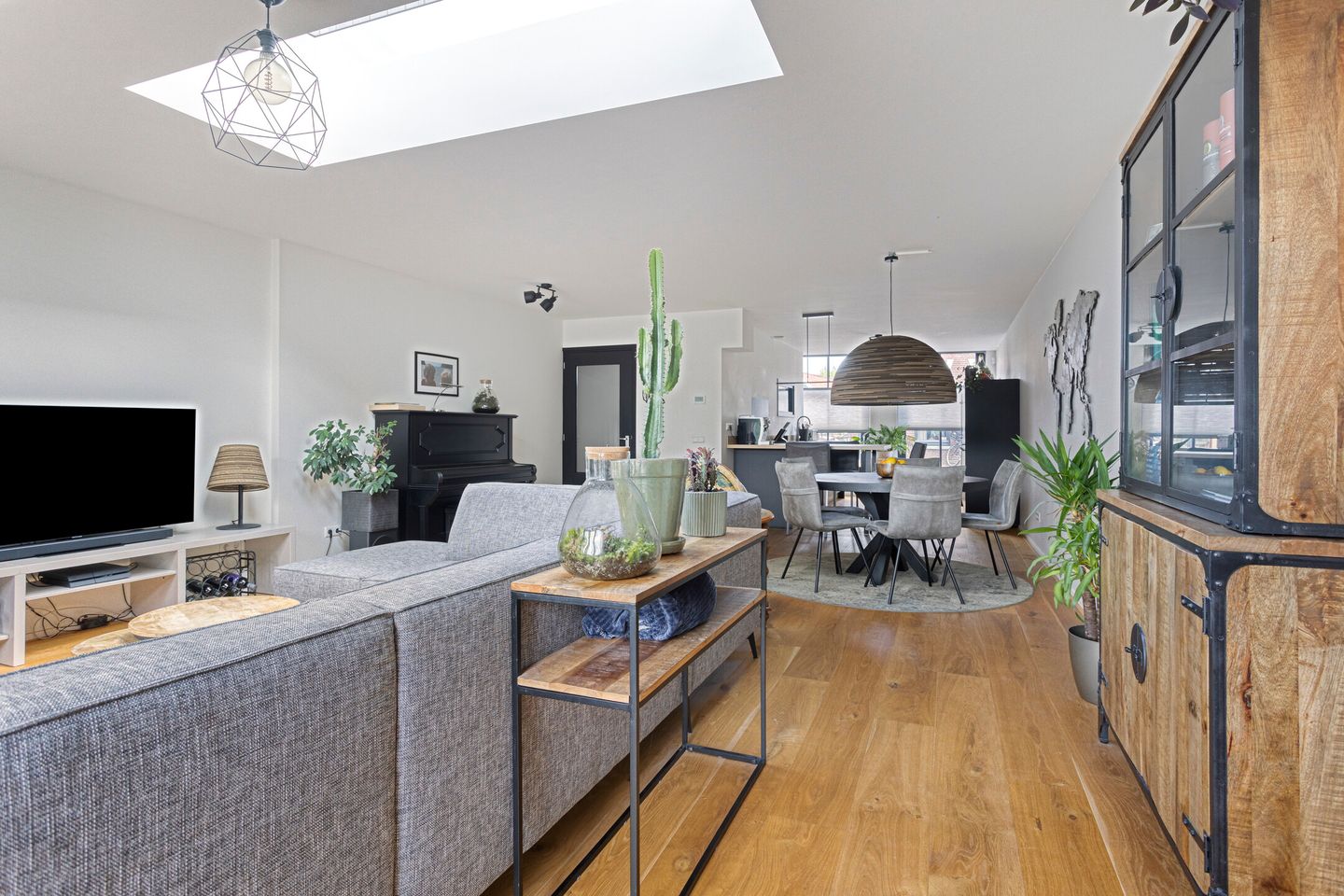 Foto 10 van Overschiese Dorpsstraat 131