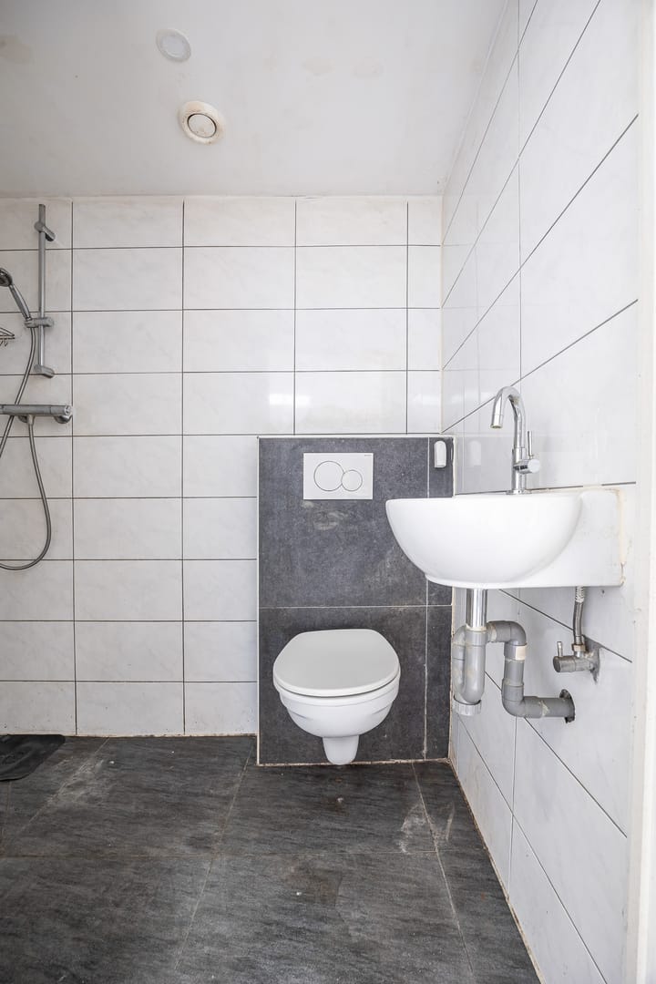 Foto 24 van Piet Heynlaan 3