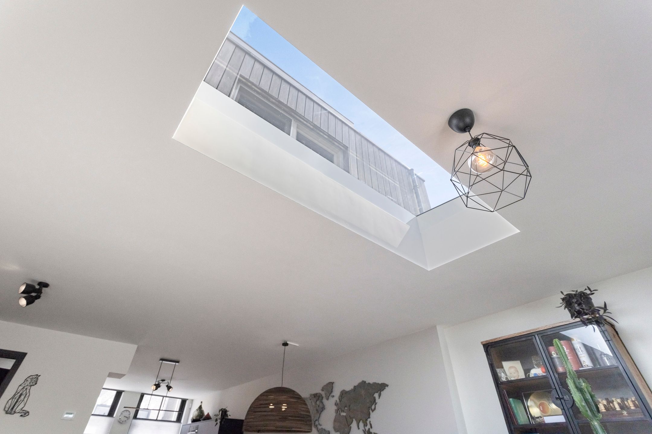 Foto 12 van Overschiese Dorpsstraat 131