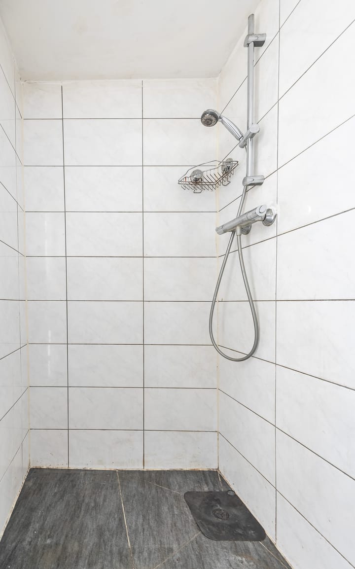 Foto 25 van Piet Heynlaan 3