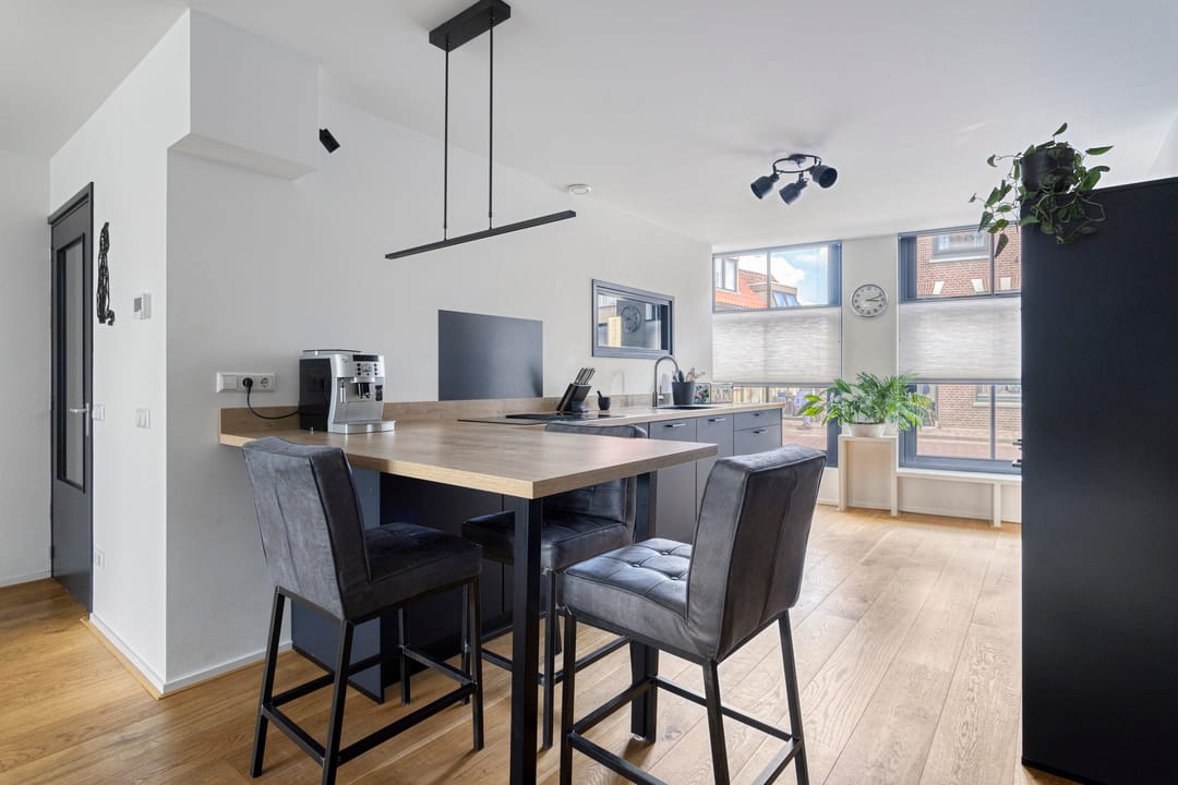 Foto 13 van Overschiese Dorpsstraat 131