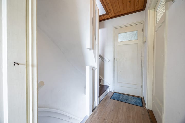 Foto 27 van Piet Heynlaan 3