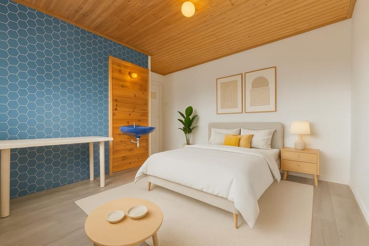 Foto 28 van Piet Heynlaan 3