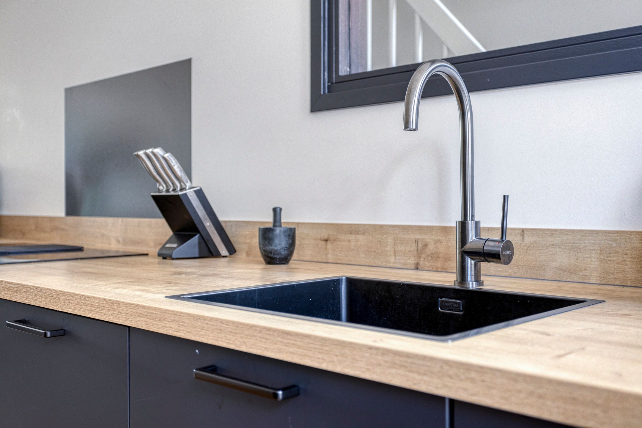 Foto 15 van Overschiese Dorpsstraat 131