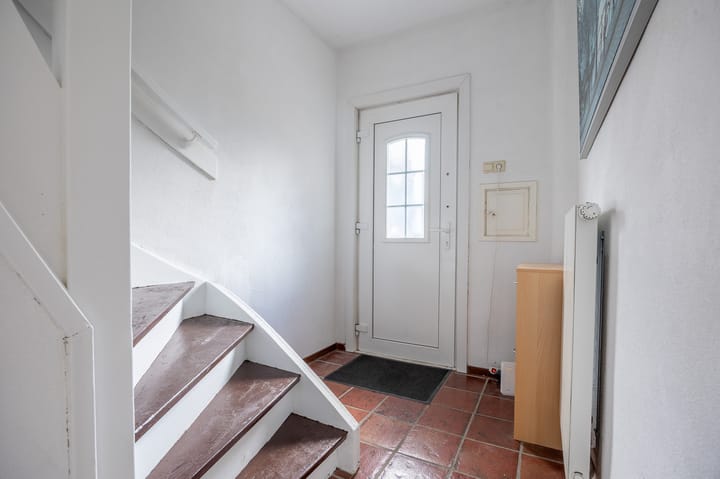 Foto 5 van Piet Heynlaan 3