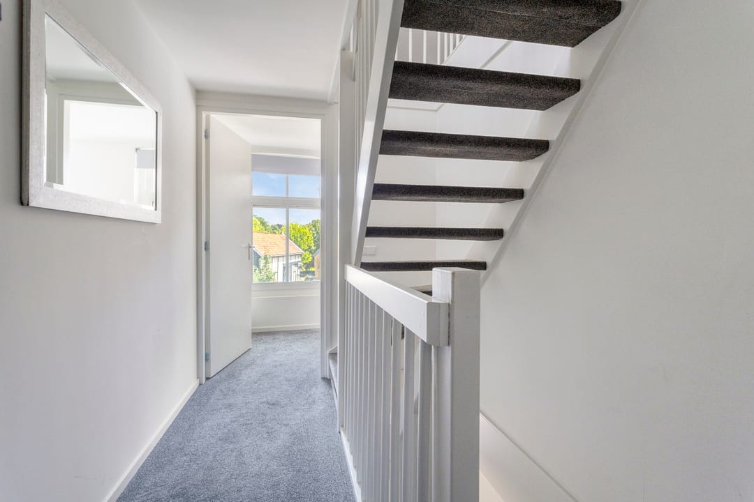 Foto 16 van Overschiese Dorpsstraat 131