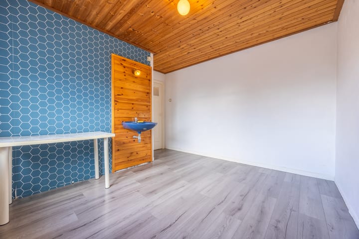 Foto 29 van Piet Heynlaan 3