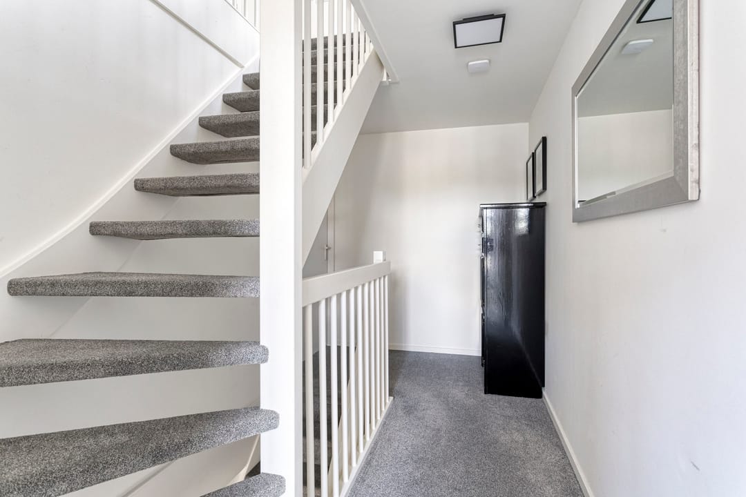 Foto 17 van Overschiese Dorpsstraat 131