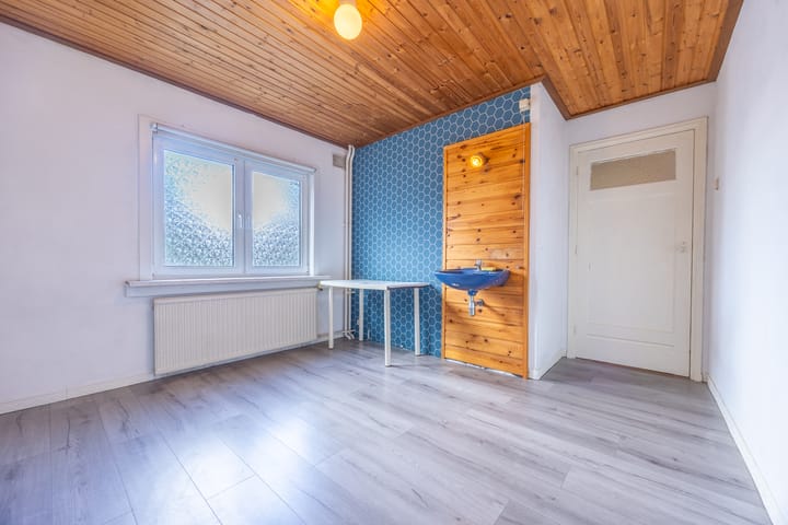 Foto 30 van Piet Heynlaan 3