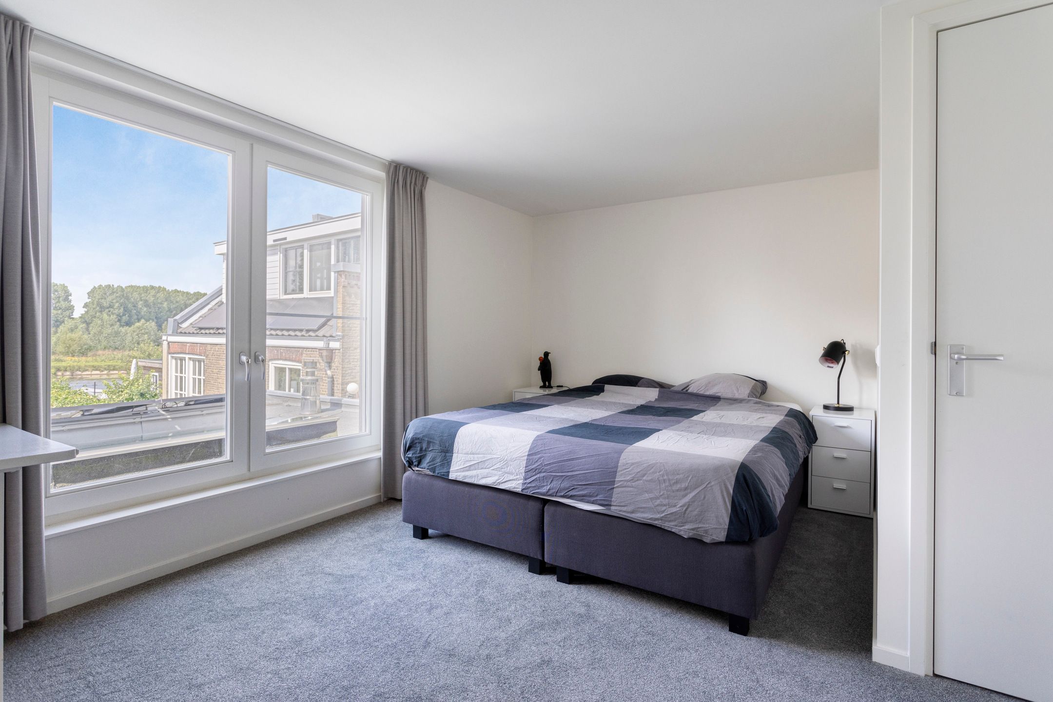 Foto 18 van Overschiese Dorpsstraat 131