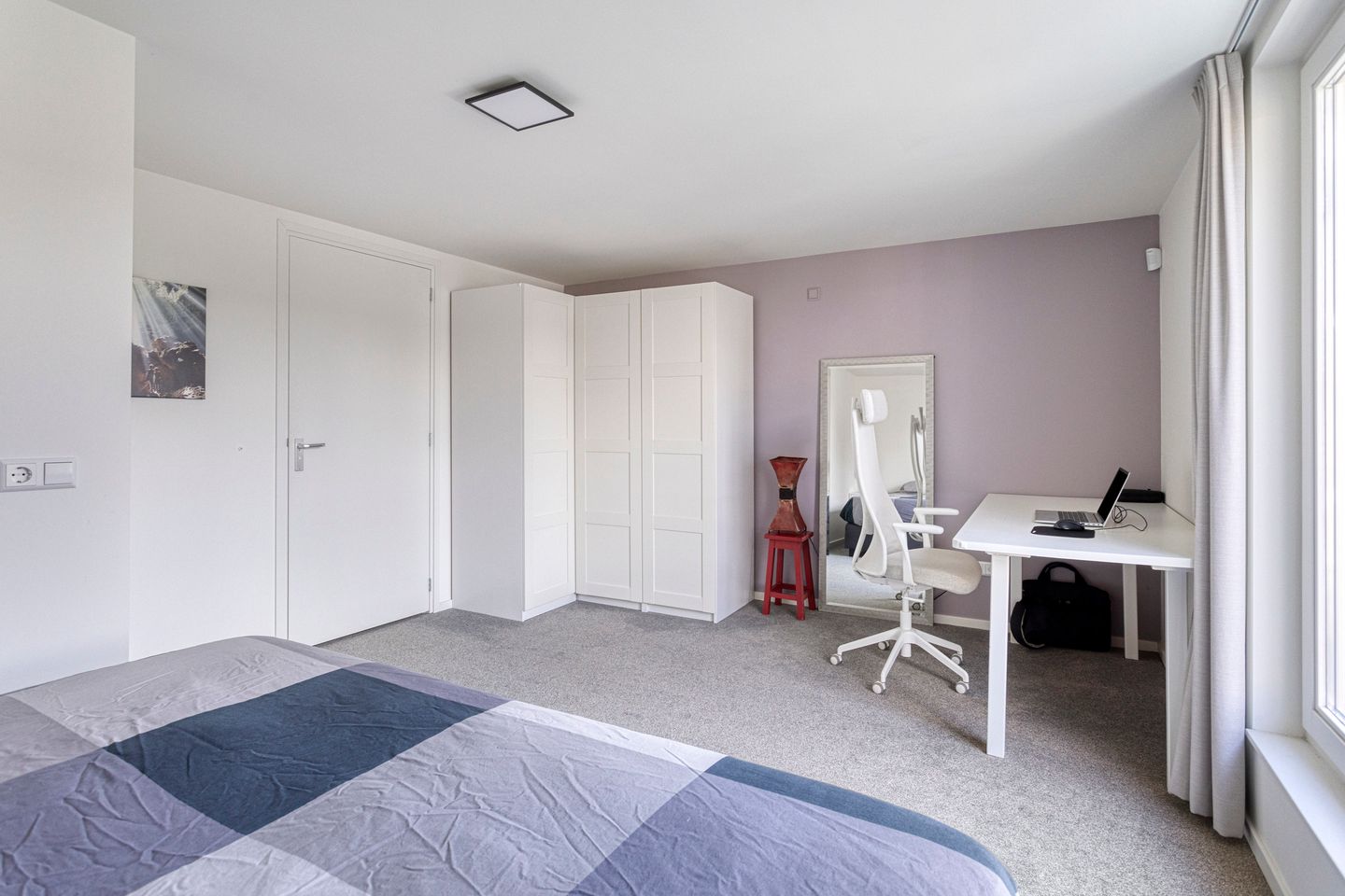 Foto 19 van Overschiese Dorpsstraat 131