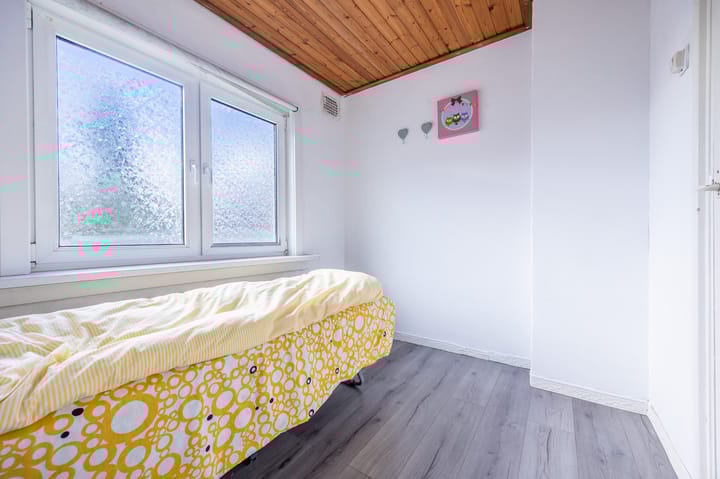 Foto 32 van Piet Heynlaan 3