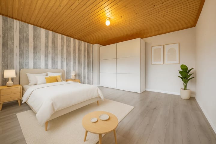 Foto 33 van Piet Heynlaan 3