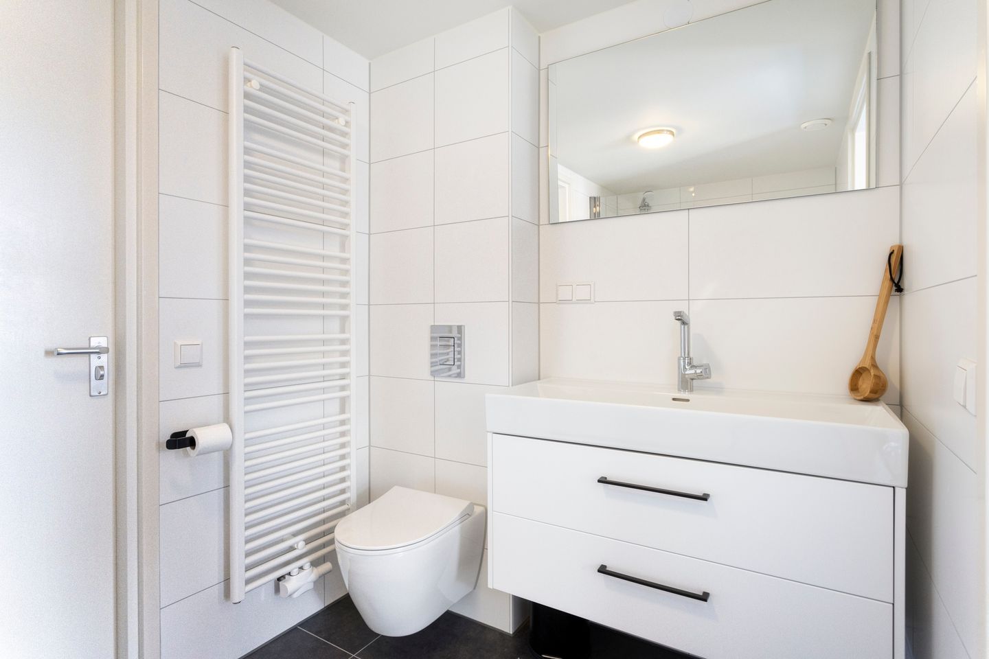 Foto 20 van Overschiese Dorpsstraat 131