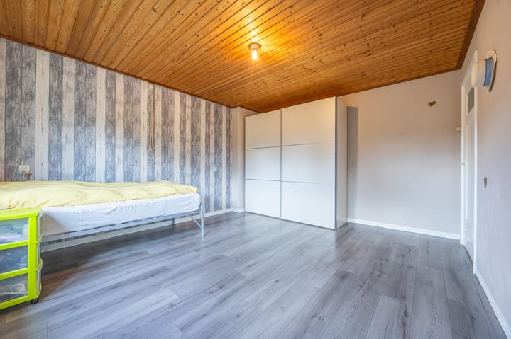 Foto 34 van Piet Heynlaan 3