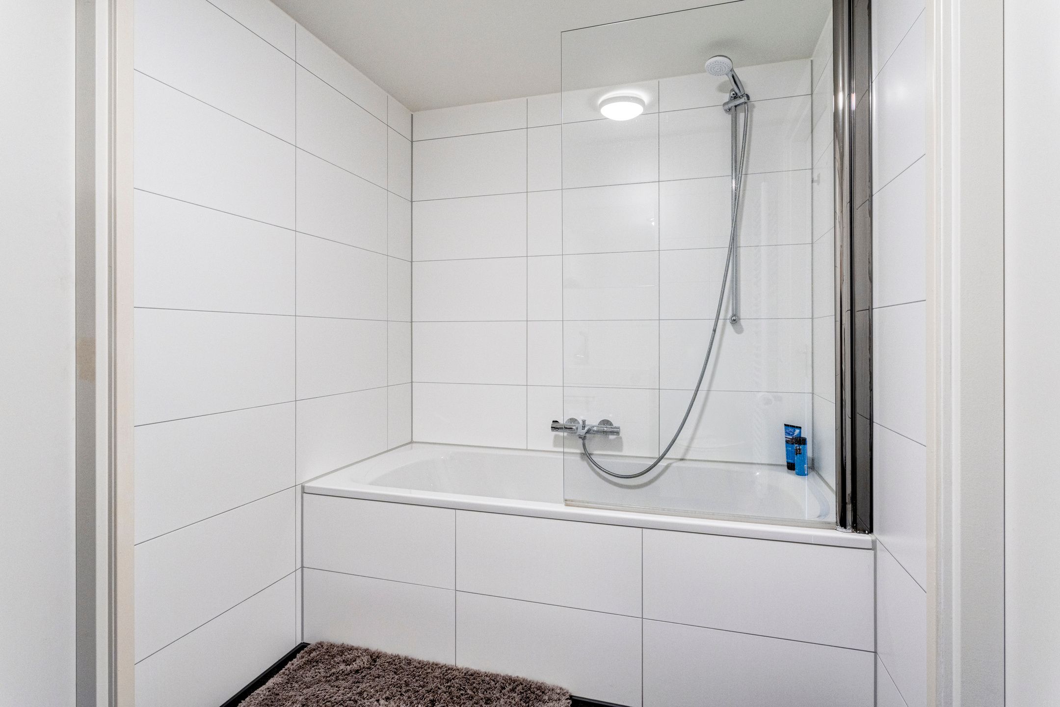 Foto 21 van Overschiese Dorpsstraat 131