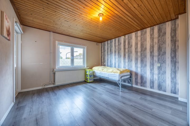 Foto 35 van Piet Heynlaan 3