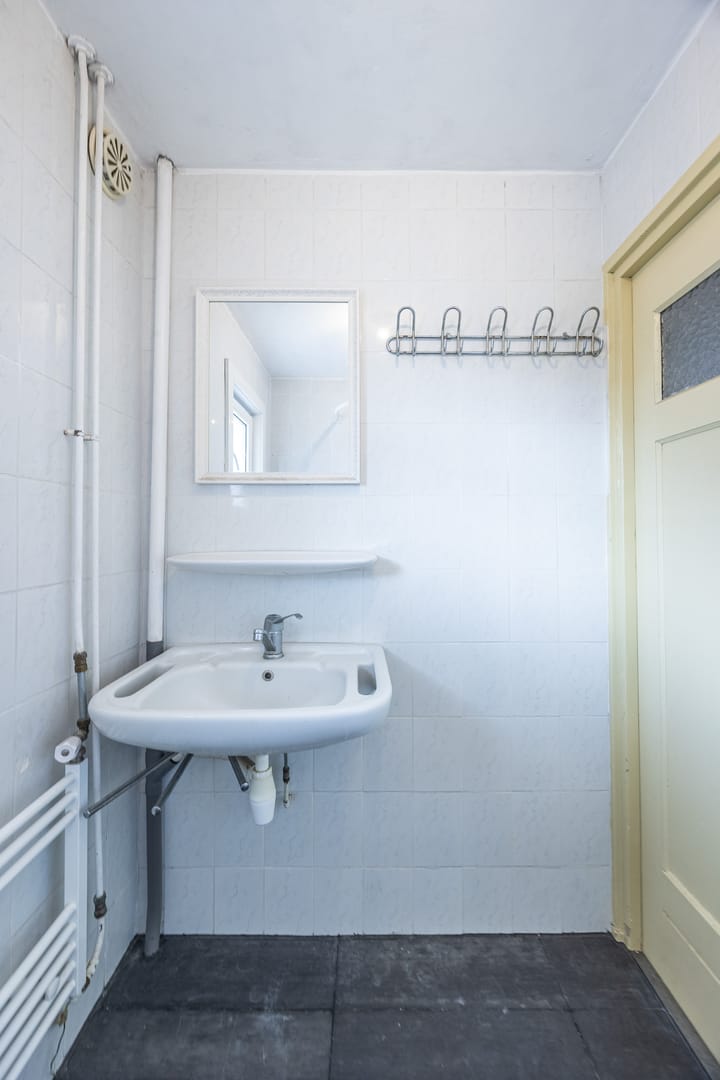 Foto 36 van Piet Heynlaan 3