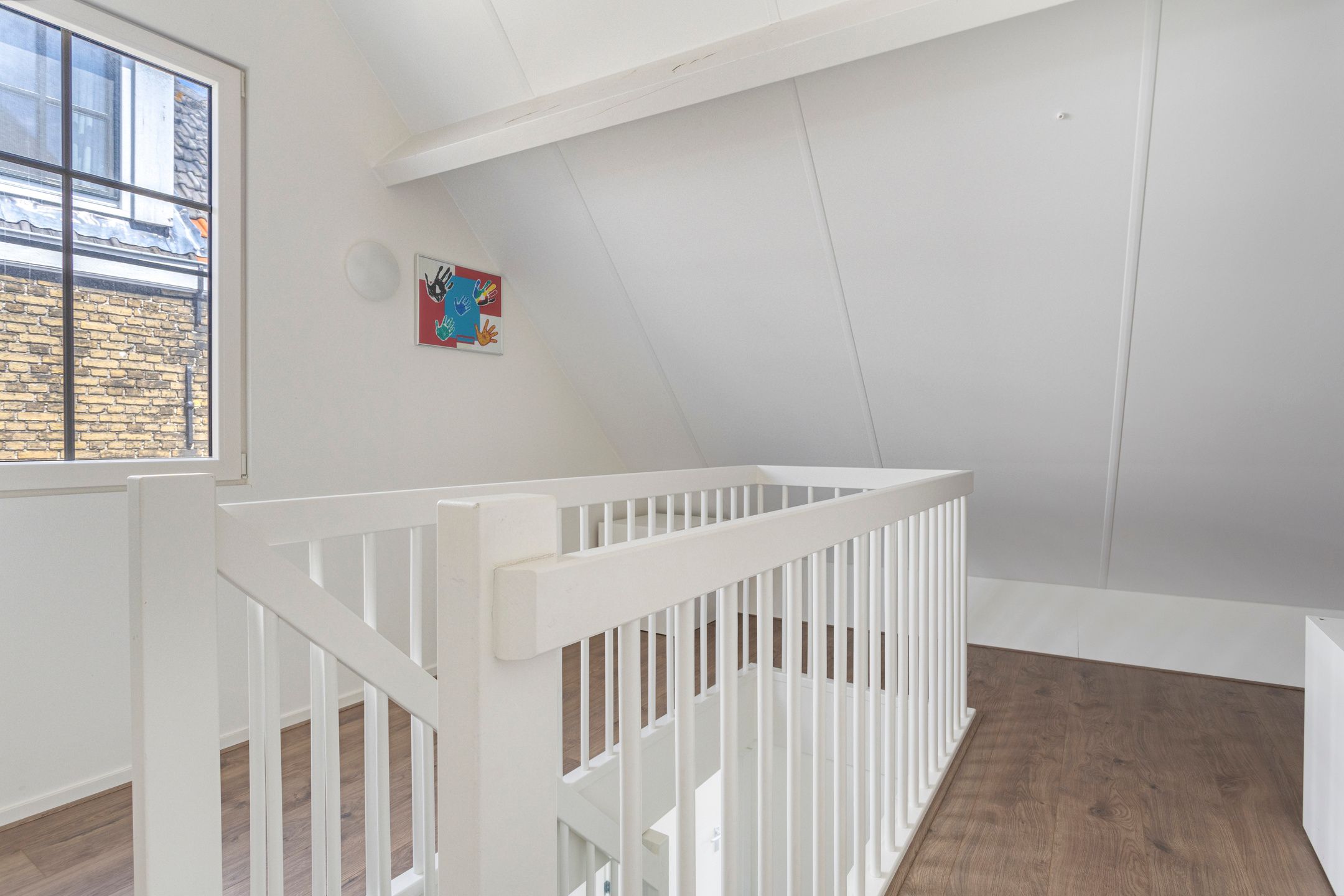 Foto 24 van Overschiese Dorpsstraat 131