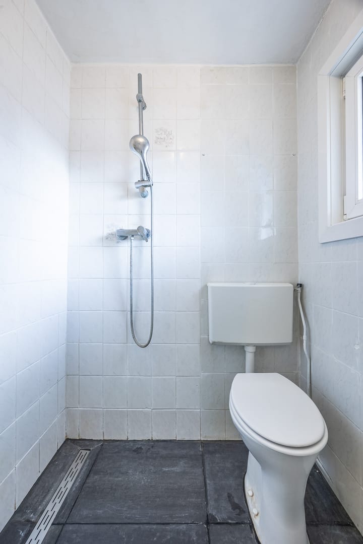 Foto 37 van Piet Heynlaan 3