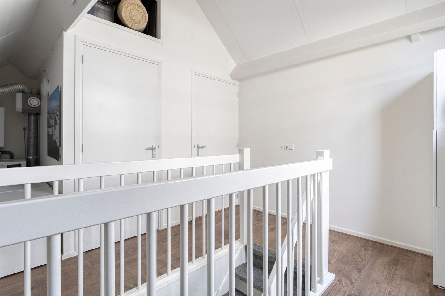 Foto 25 van Overschiese Dorpsstraat 131