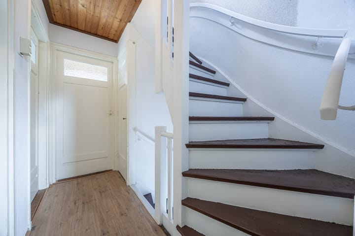 Foto 38 van Piet Heynlaan 3