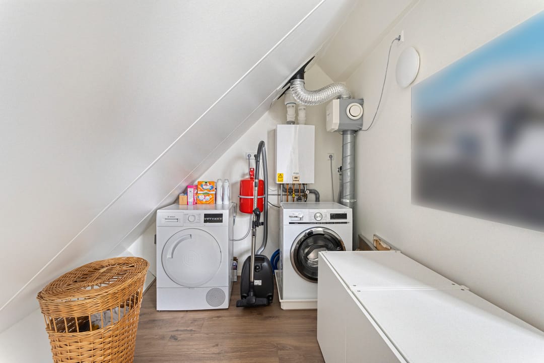 Foto 26 van Overschiese Dorpsstraat 131