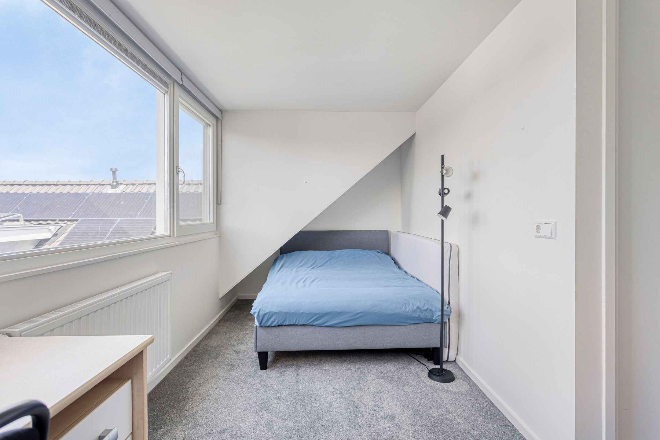 Foto 27 van Overschiese Dorpsstraat 131